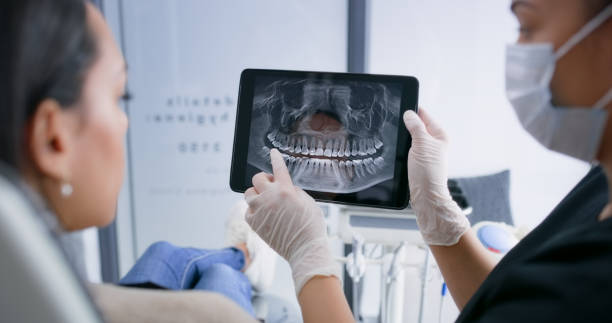 Licensed Root Canal Treatment service in Brookfield Center, OH - Dentist Open Now