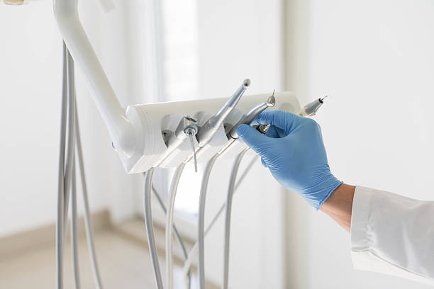 24/7 Emergency Root Canal Treatment experts in Brookfield Center, OH